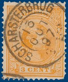 Kavel 2519