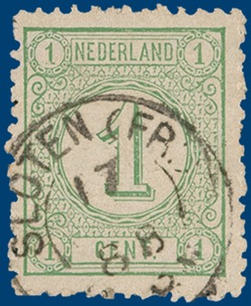 Kavel 2526