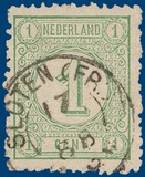 Kavel 2526