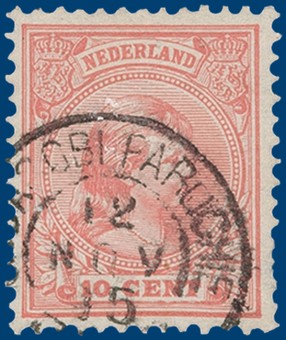 Kavel 2528