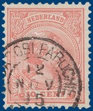 Kavel 2528