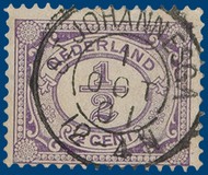 Kavel 2529