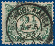 Kavel 2530