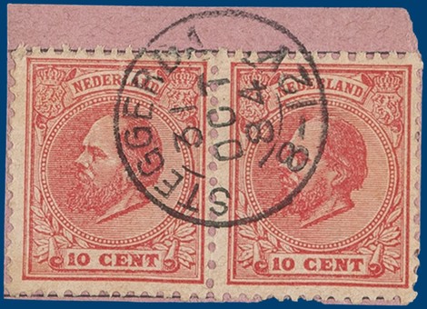 Kavel 2531