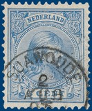 Kavel 2533