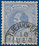 Kavel 2536