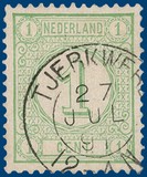 Kavel 2537