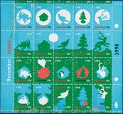 Lot 3224