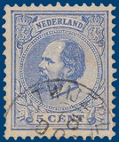 Kavel 2539