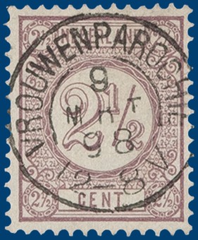 Lot 2553