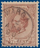 Kavel 2555