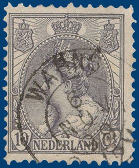 Kavel 2556