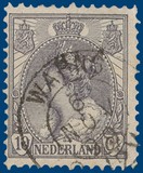 Kavel 2556