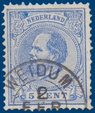 Kavel 2557