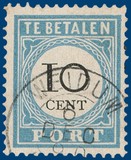 Kavel 2558