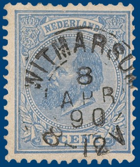 Kavel 2566