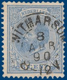 Kavel 2566