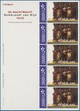 Lot 3229