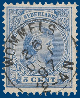 Lot 2567