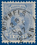 Kavel 2567