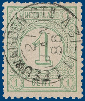 Kavel 2460