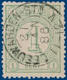 Lot 2460