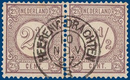 Kavel 2572