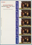 Lot 3230