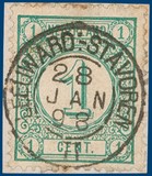 Kavel 2574