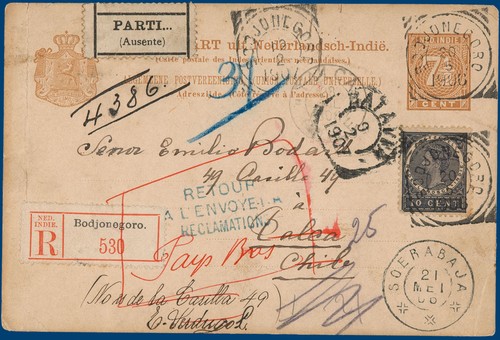 Lot 2598