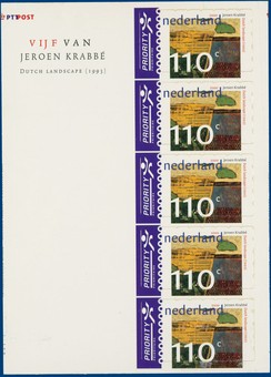 Kavel 3233