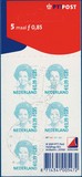 Lot 3236
