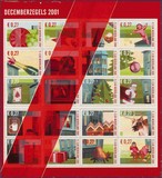 Lot 3237
