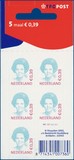 Lot 3240
