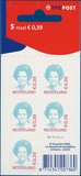 Lot 3241