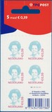 Lot 3242