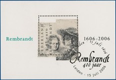 Lot 3263