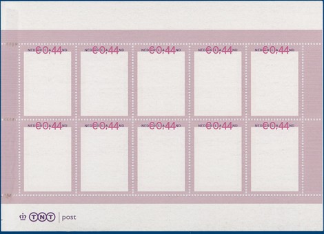 Lot 3268