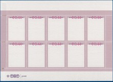 Lot 3268