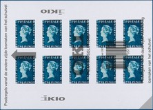 Lot 3271