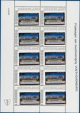 Lot 3276
