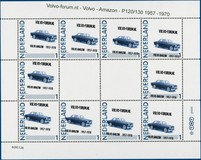 Lot 3278