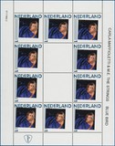 Lot 3279