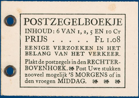 Kavel 3282