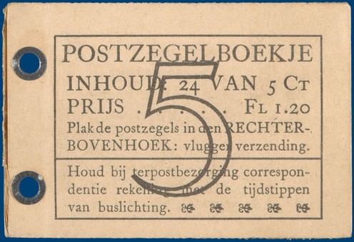 Kavel 3294