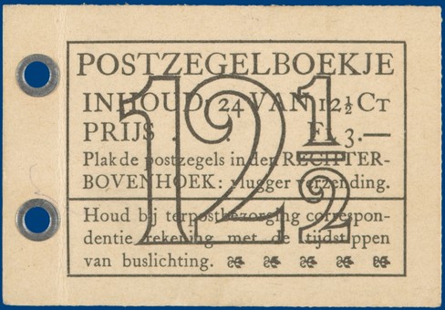 Kavel 3296