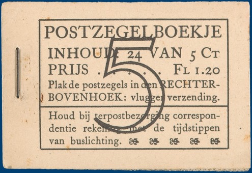 Kavel 3297
