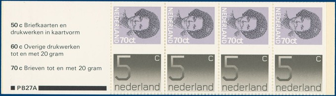 Lot 3311