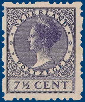 Kavel 3314