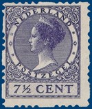 Kavel 3315